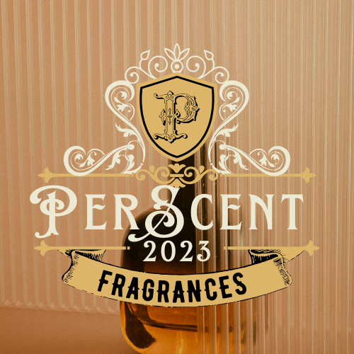 PerScent Fragrances