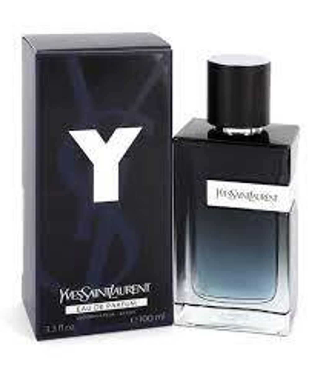 ysl perfume 2