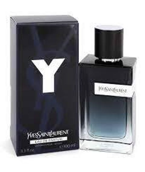 ysl perfume 2