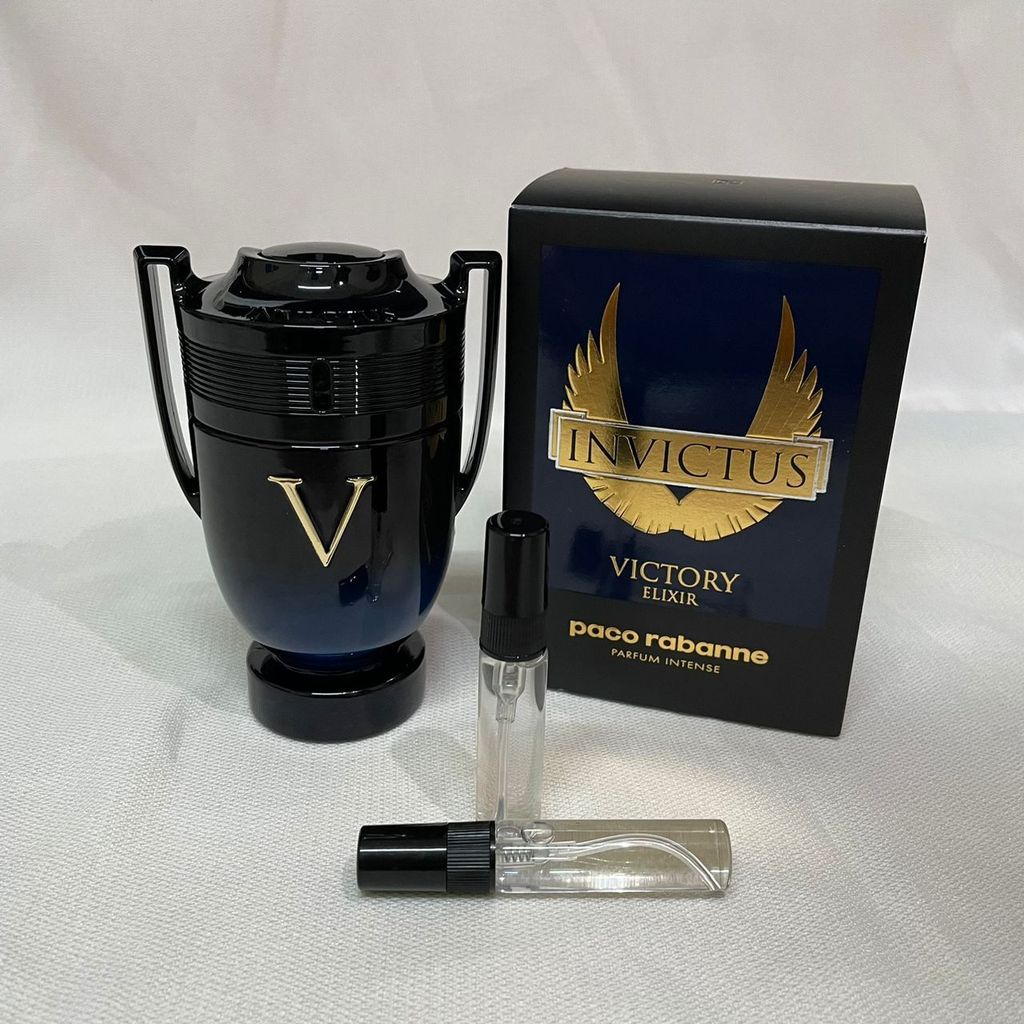 WhatsApp Image 2023-11-07 at 11.23.46 (1)