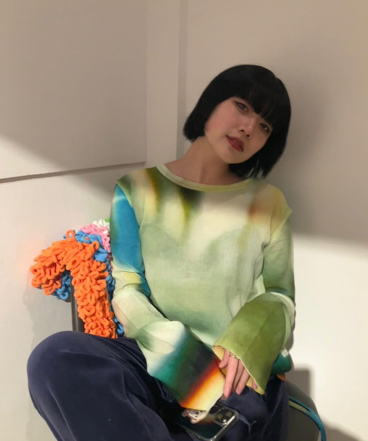 0AABC2AE-FA65-4A3F-8FE2-5AEF5A93A465_1_201_a