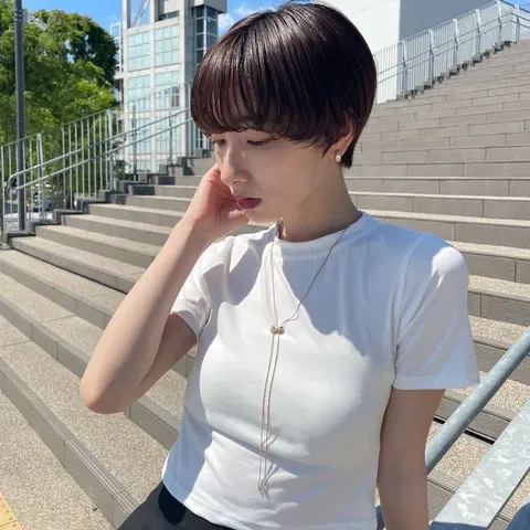 １