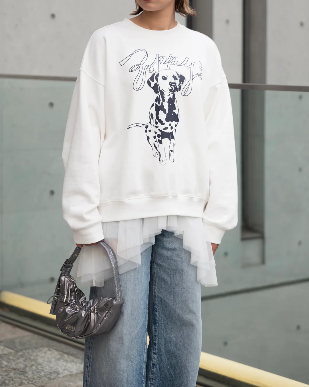 24F682DD-63EE-4910-9D84-FC7FA6289934_1_102_o