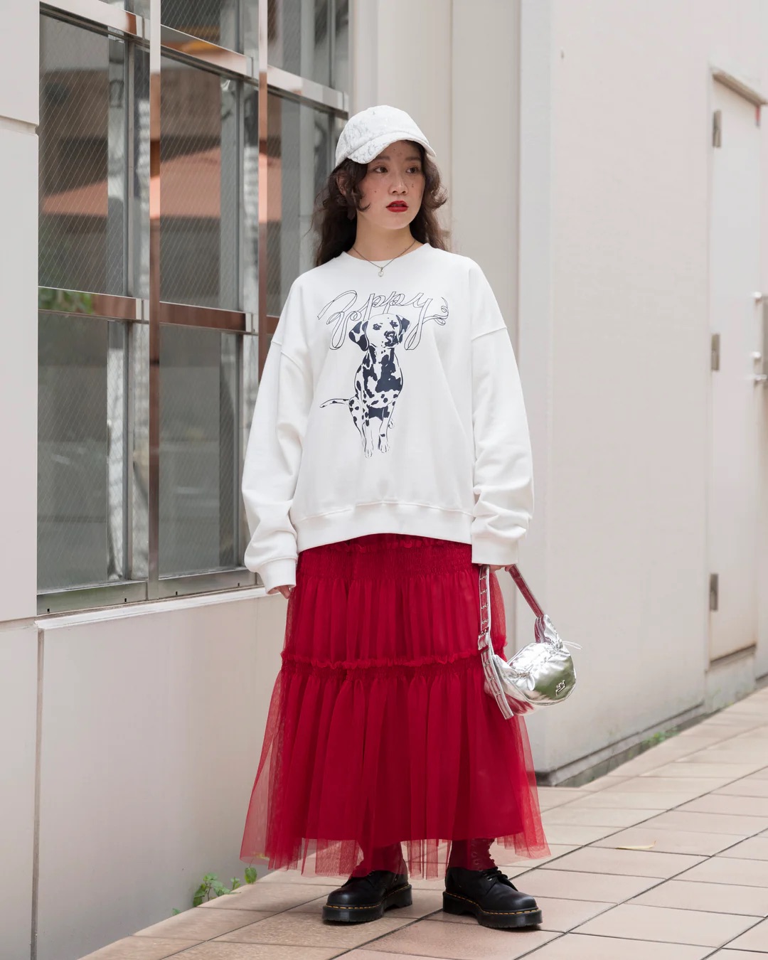 ED689625-8D10-4875-8978-5DB509DAC060_1_102_o