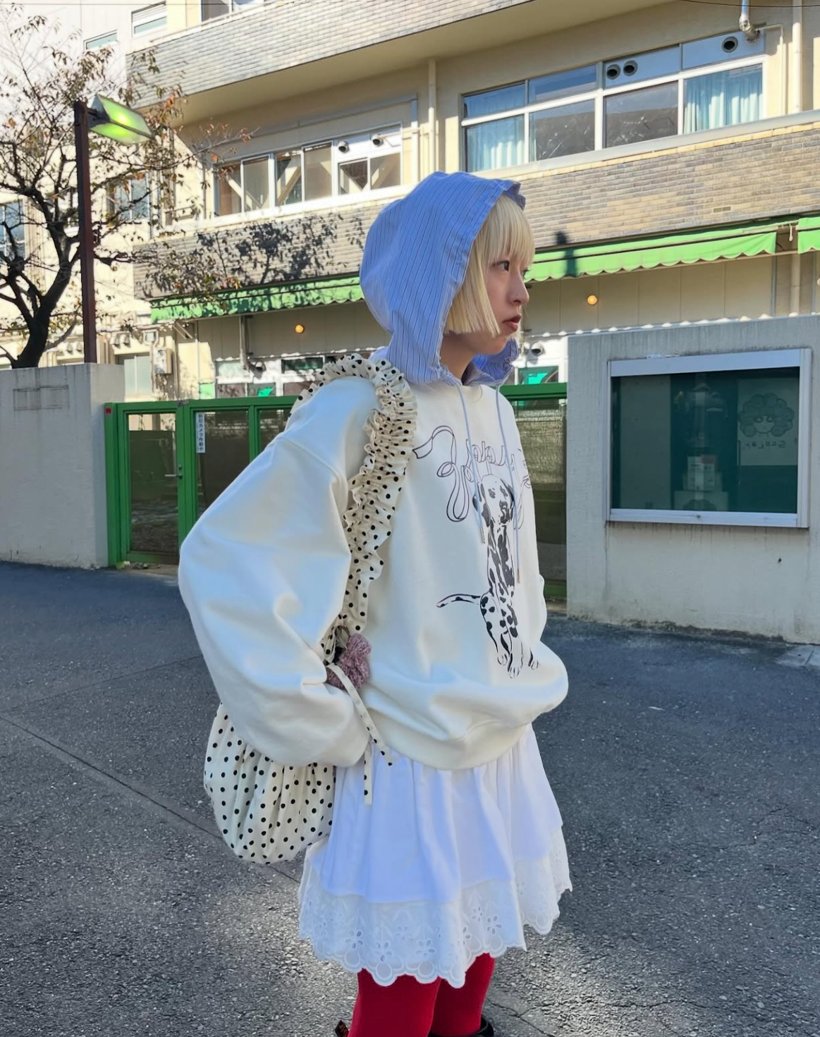 B8A8D7F2-2B5C-418D-B4A6-DE1E07D9CC90_1_201_a