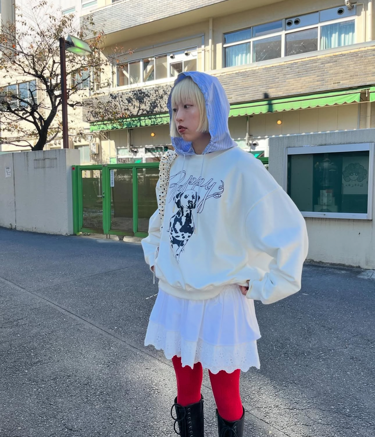 E4B9DCD7-F9B9-4F94-AF53-9239590231BA_1_201_a