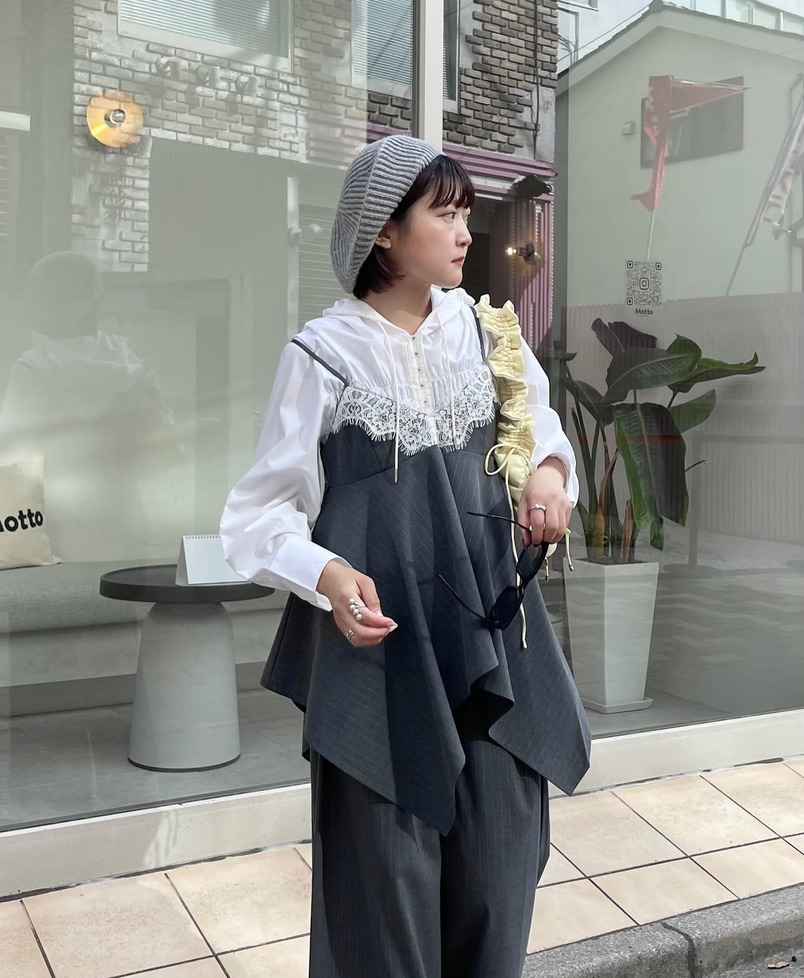 49E72119-1D1B-4A5D-95B8-E2064ACBC409_1_105_c