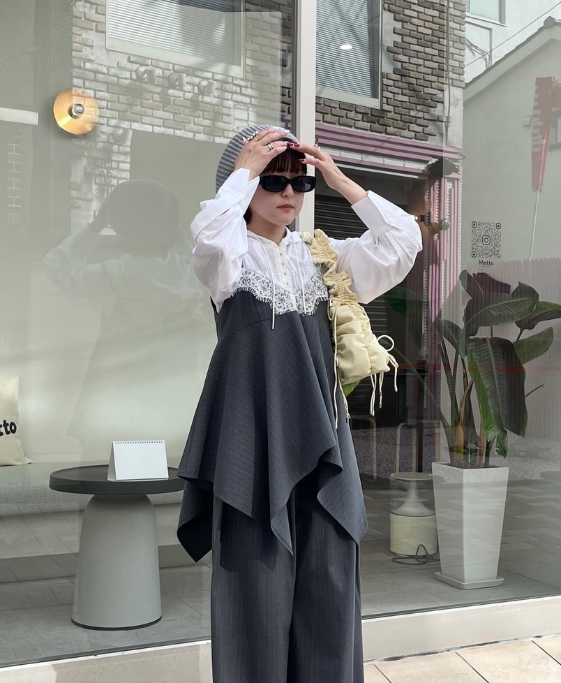 D0474E12-EF16-4001-A70F-401B226BAA42_1_105_c