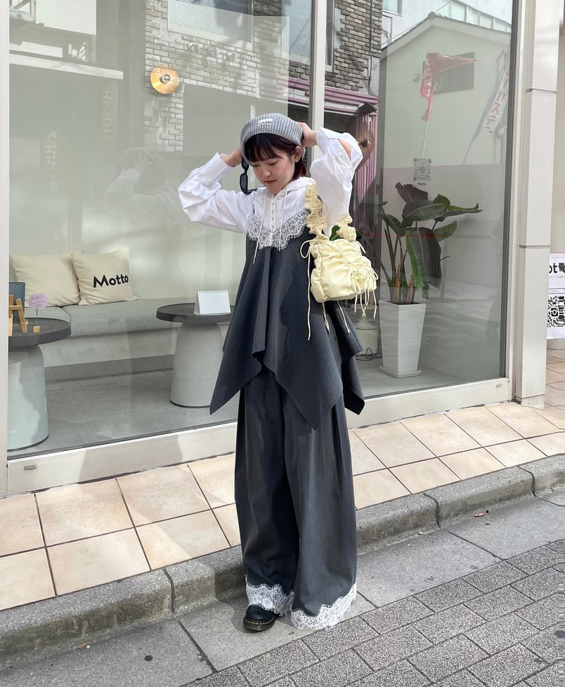 C139F0D3-7CE0-402C-97E6-6DDD5E527583_1_105_c