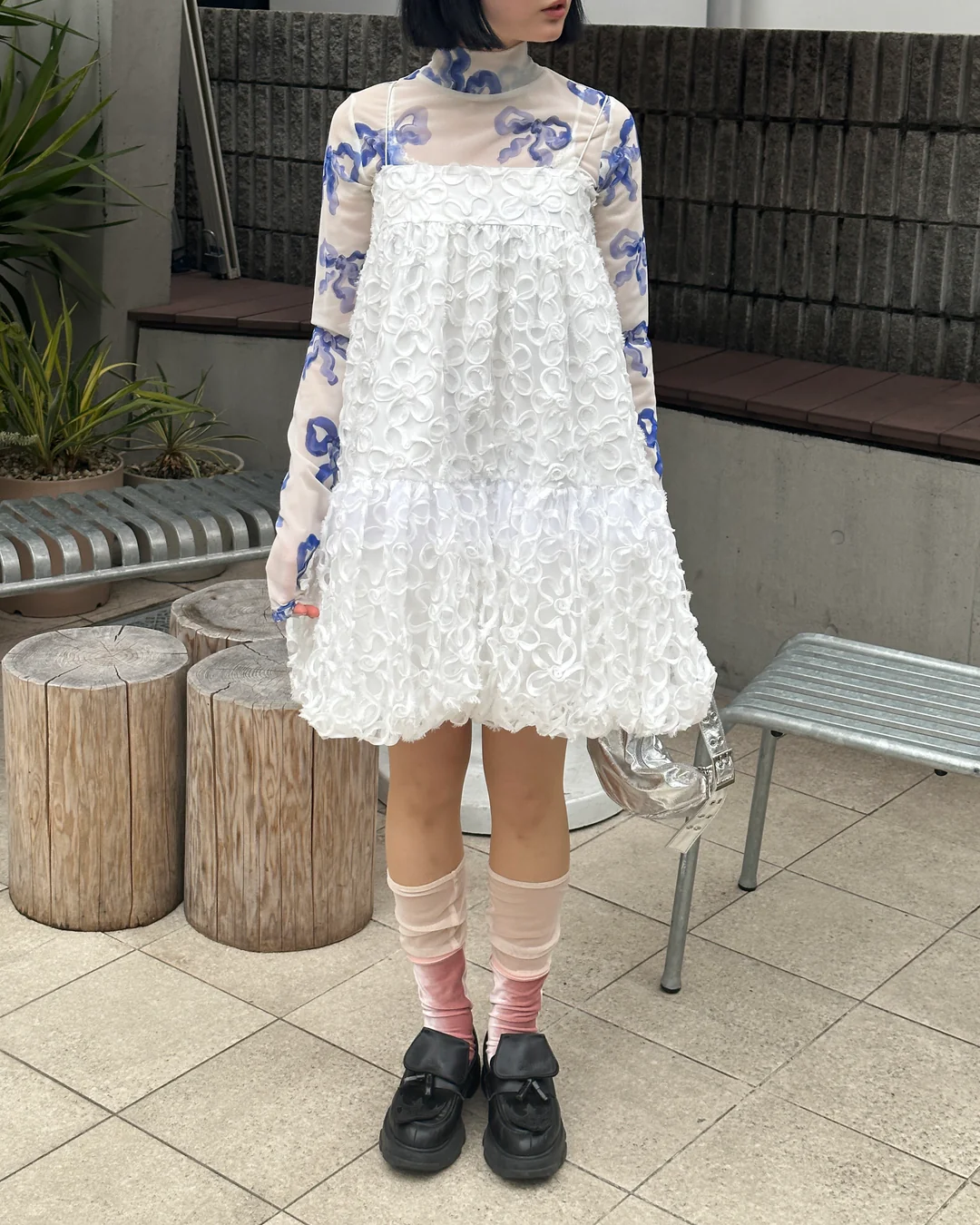 83FF176F-D7A1-49EC-9D80-F6396AF37F54