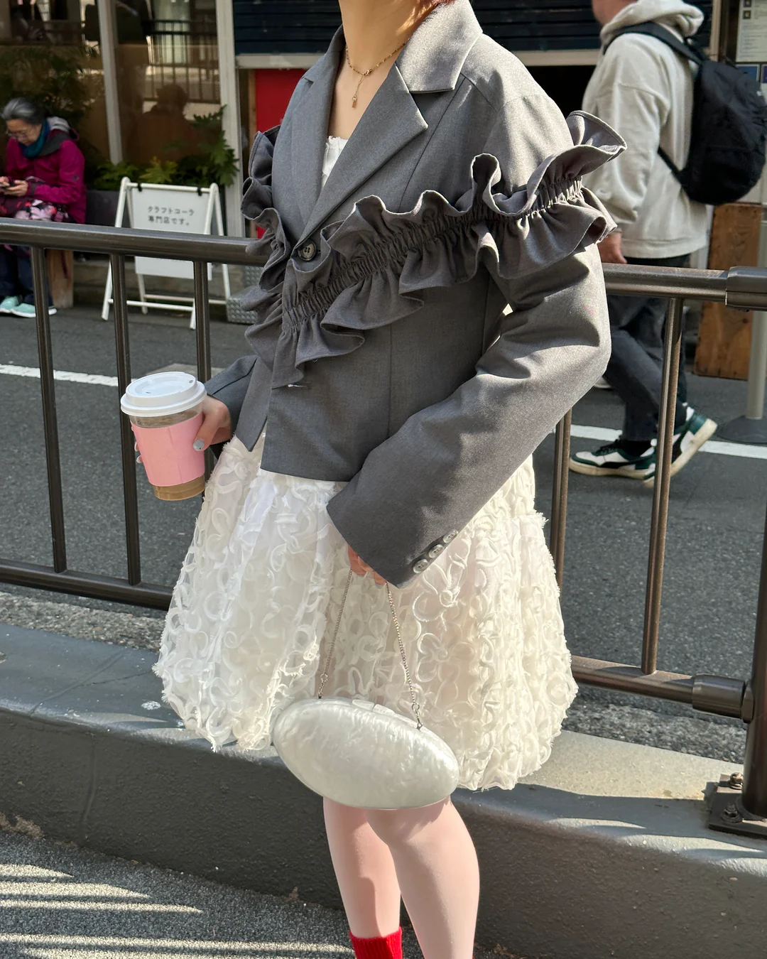 F0605EB5-64D3-4430-8A51-FC9AC45CF6CE