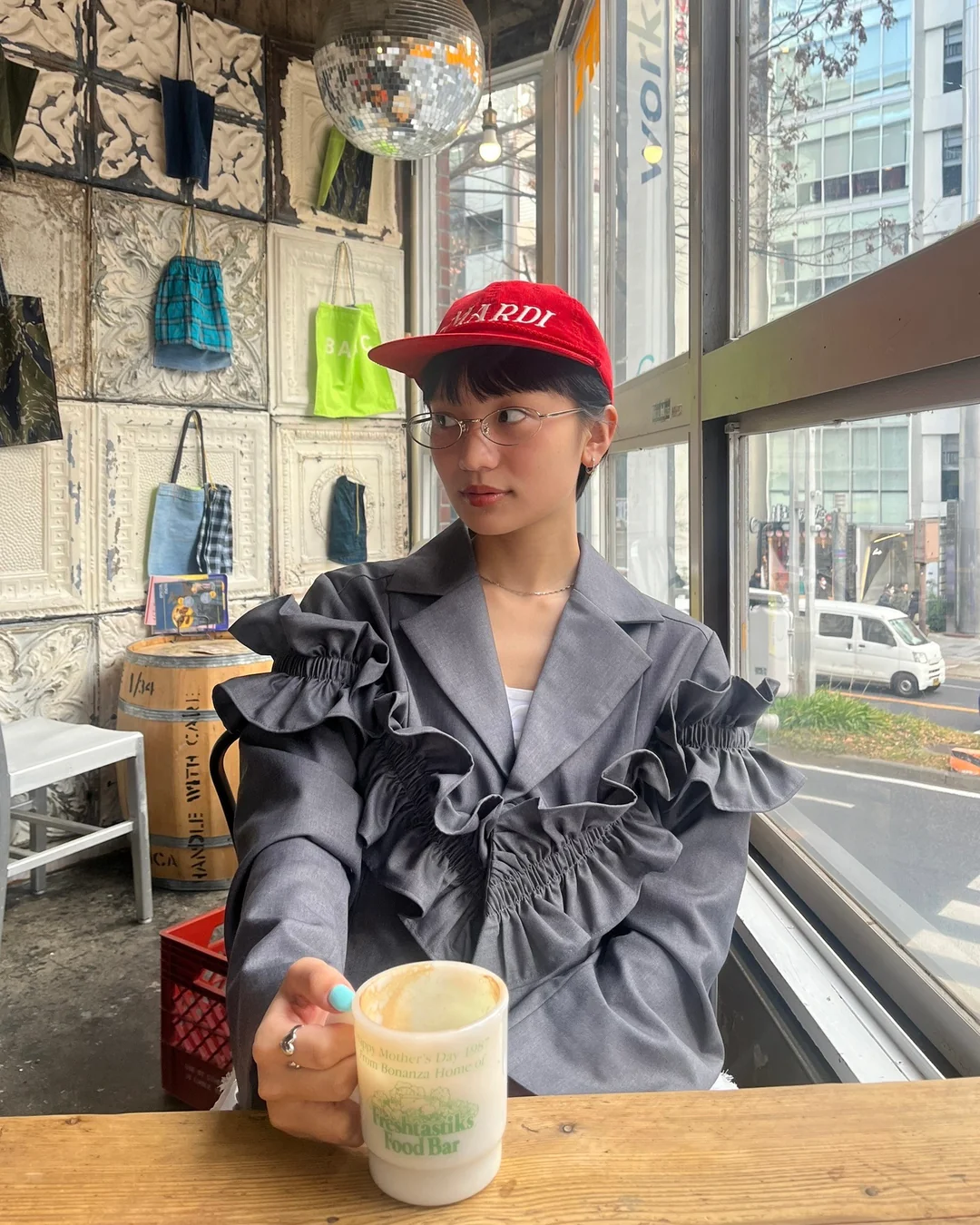 1AA78B0B-2761-40AA-BA3A-C99000F15ED3