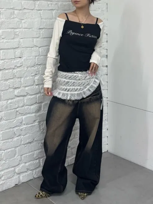 158;ff