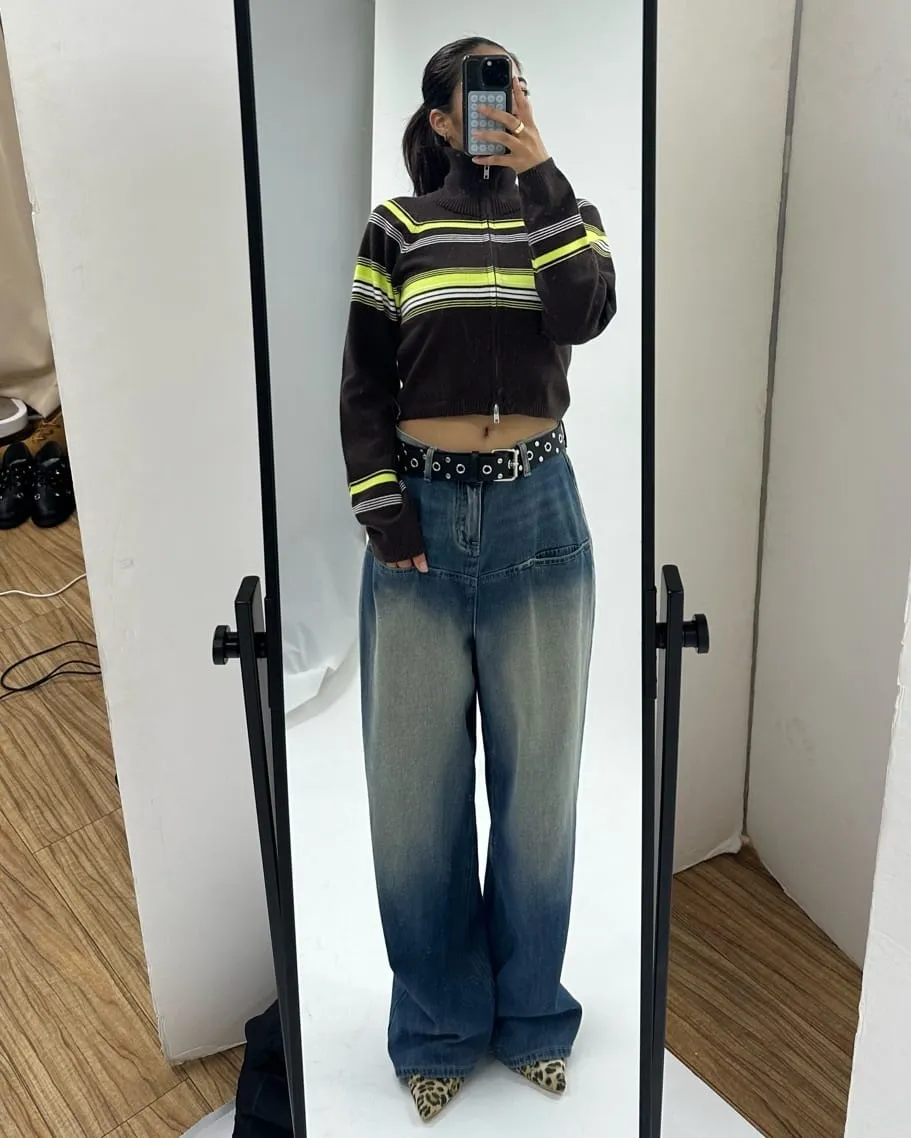 160;ffff