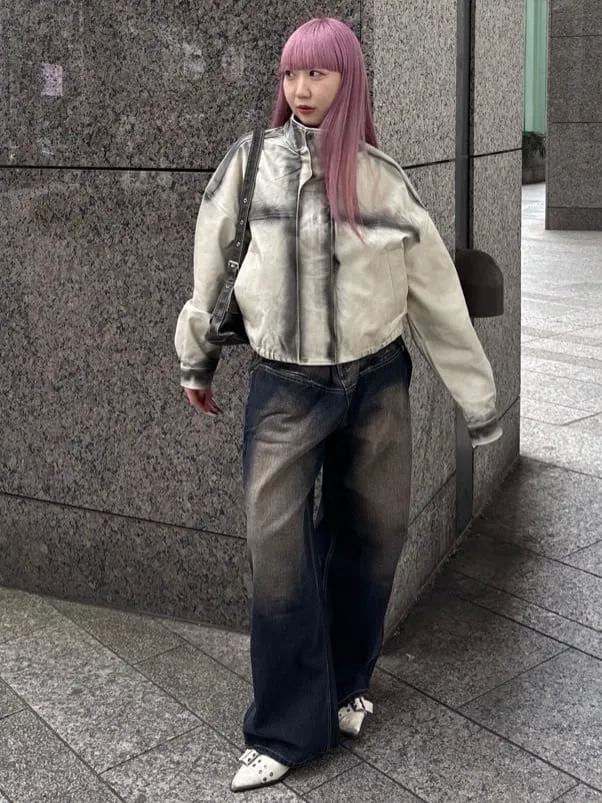 158;f