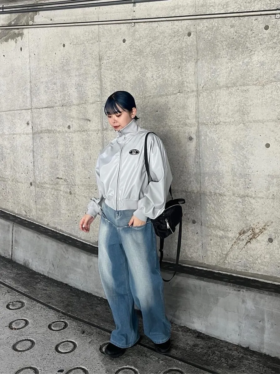 164;f
