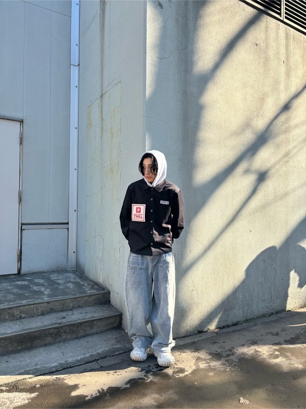 170;xl