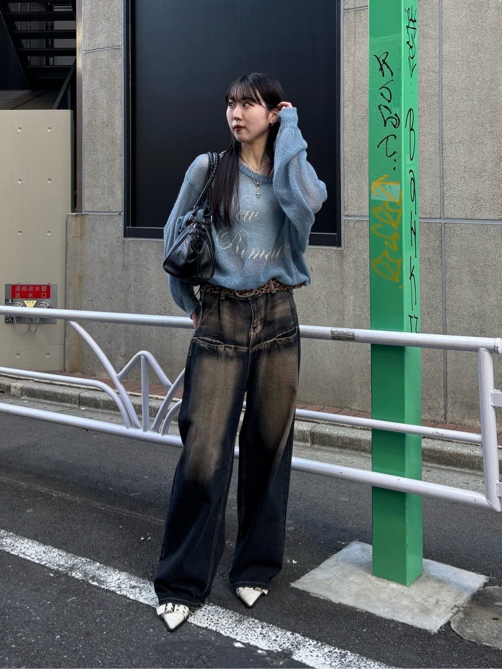 167;f