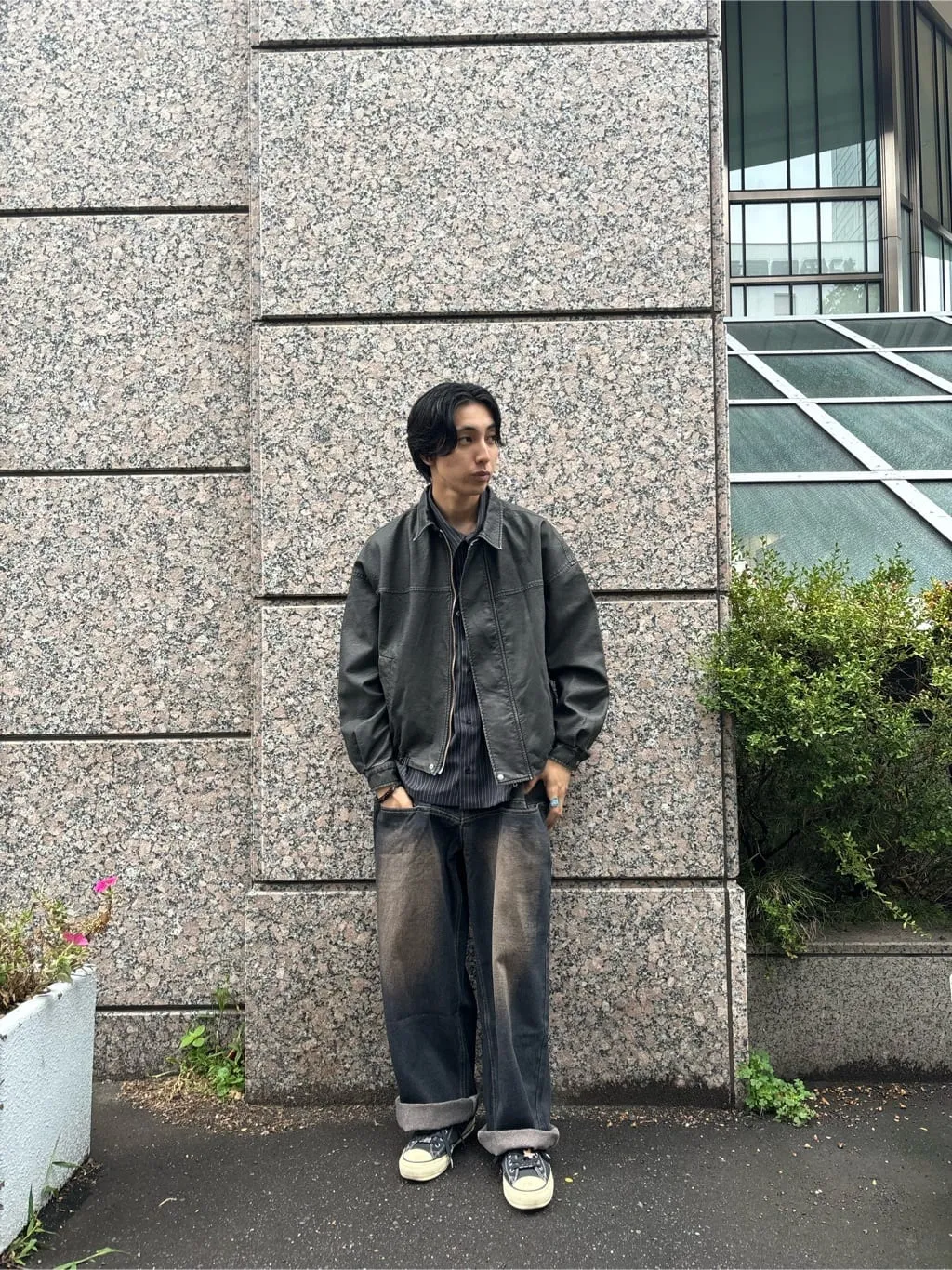170;xlll