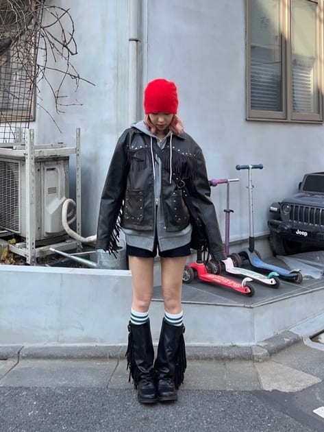 18