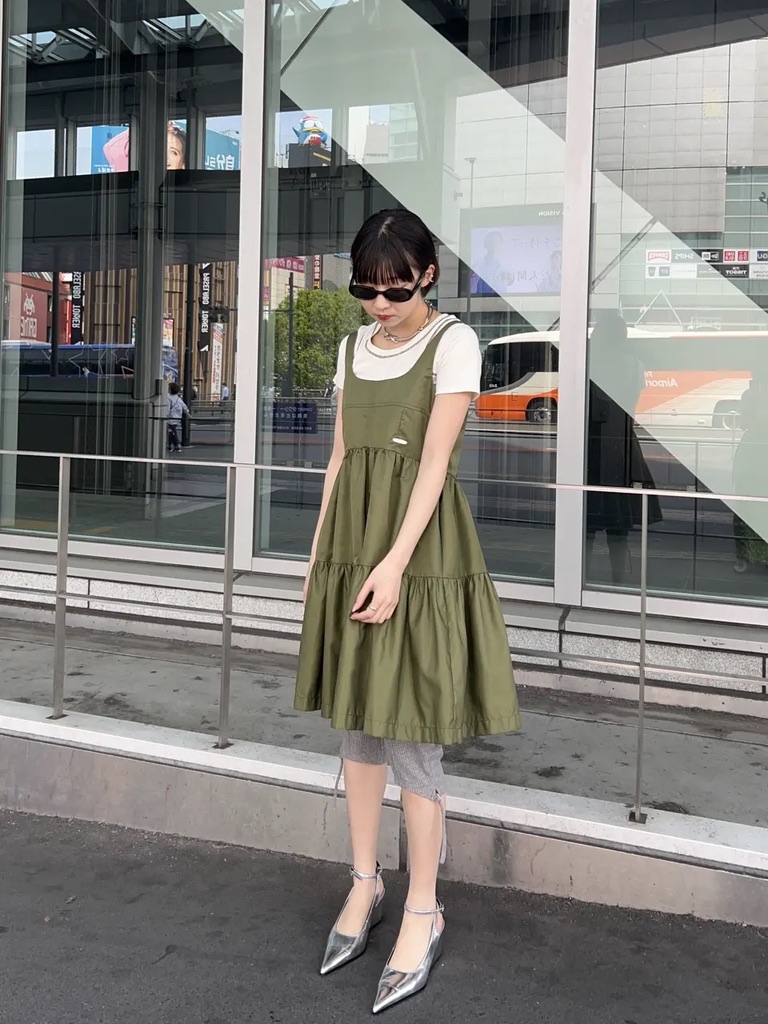 8F372410-E2FF-4423-95DD-7D00FD87FC18_1_105_c