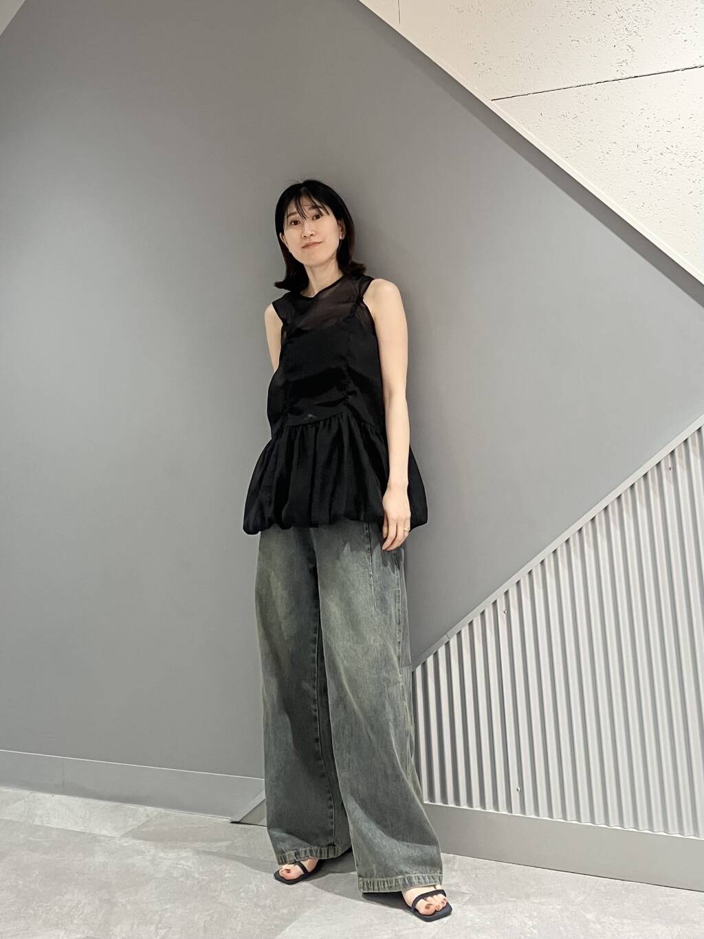 4 上午12.12.47