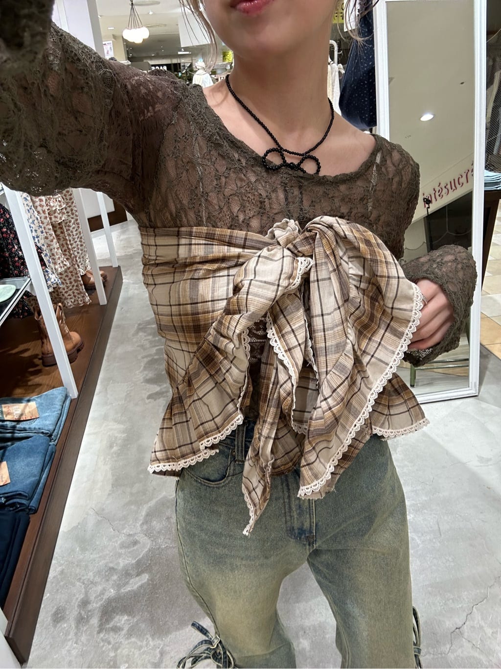 22