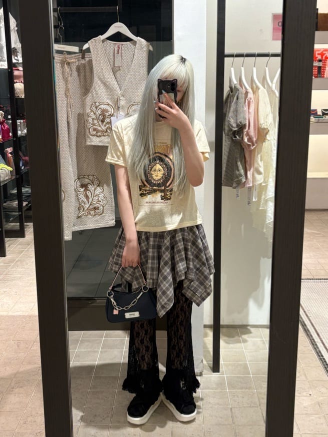 170.0