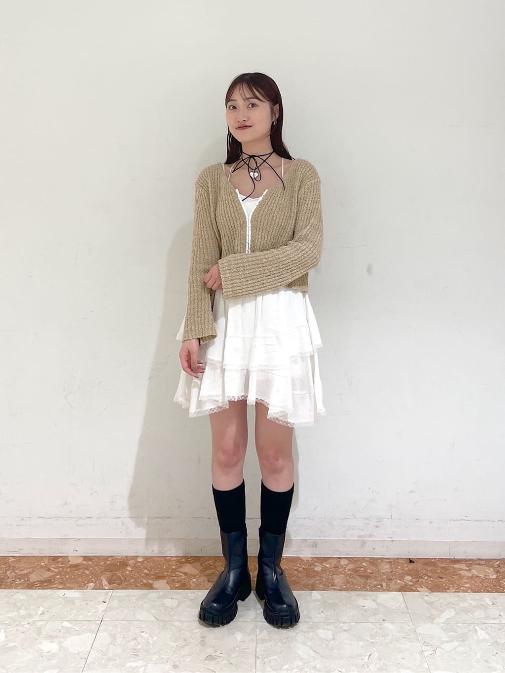 17