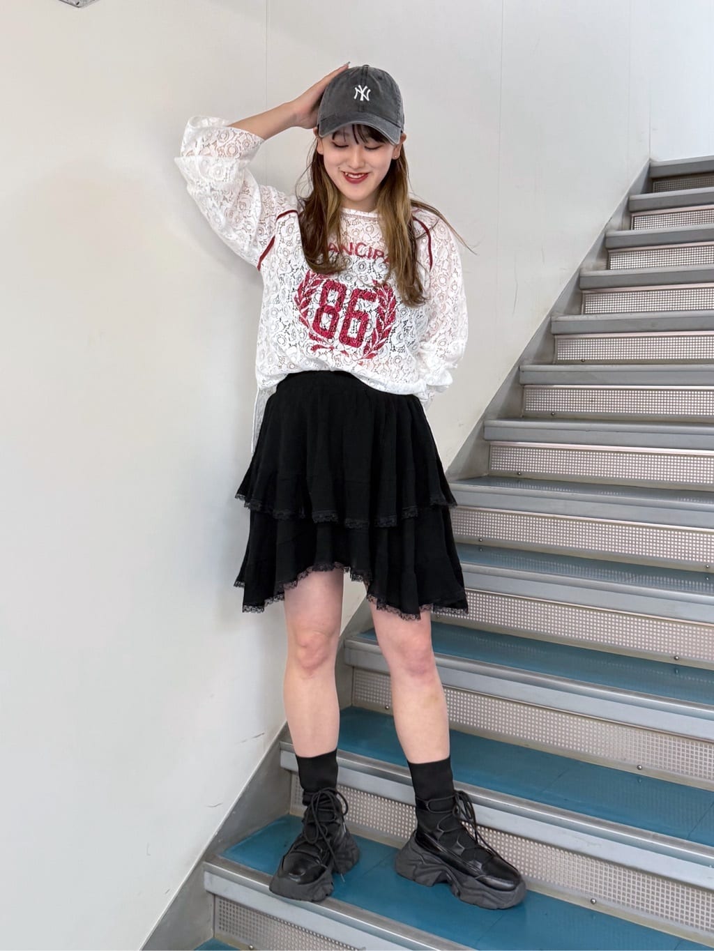 12