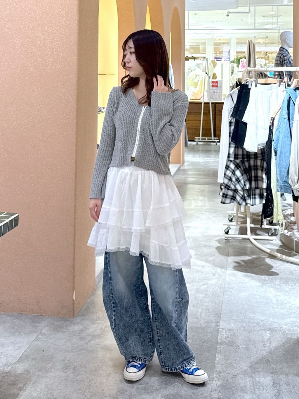 15