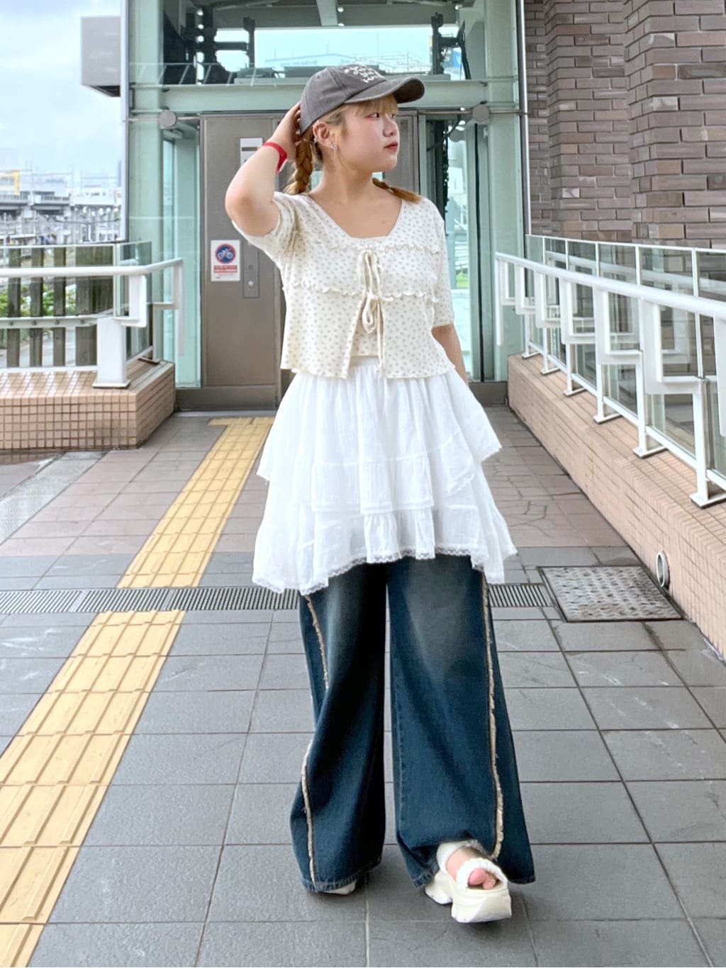 2
