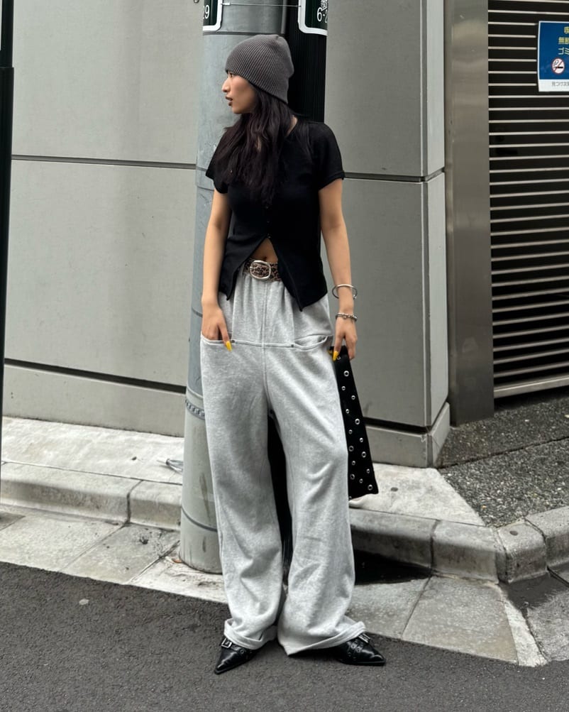 160ss