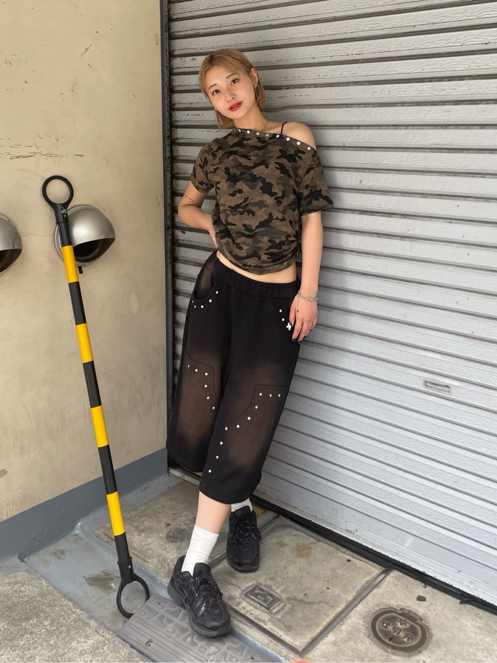 19