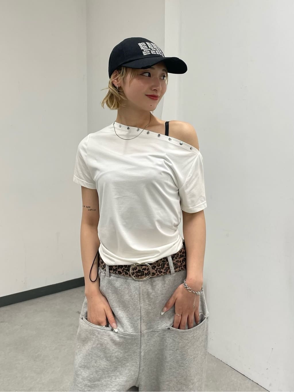 19