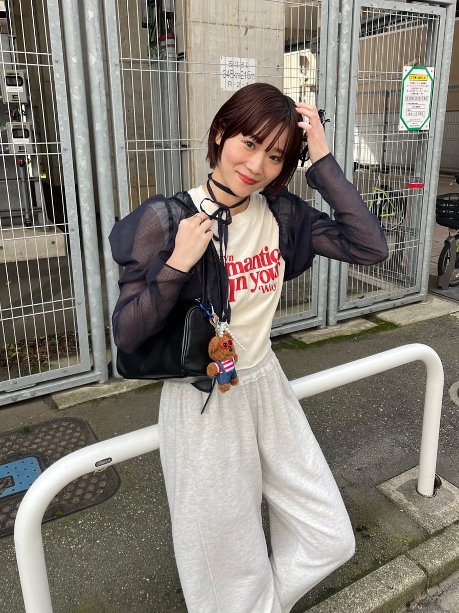 17