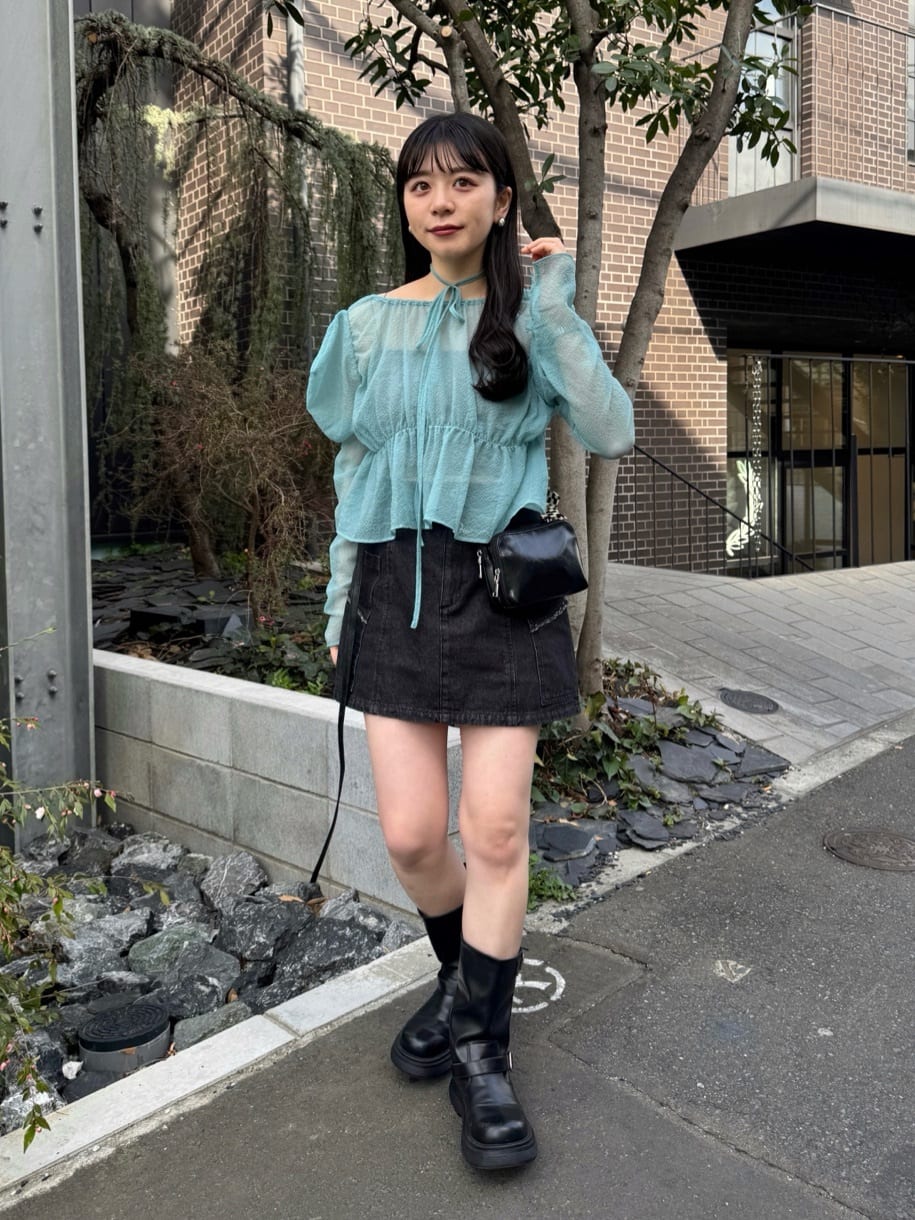 18