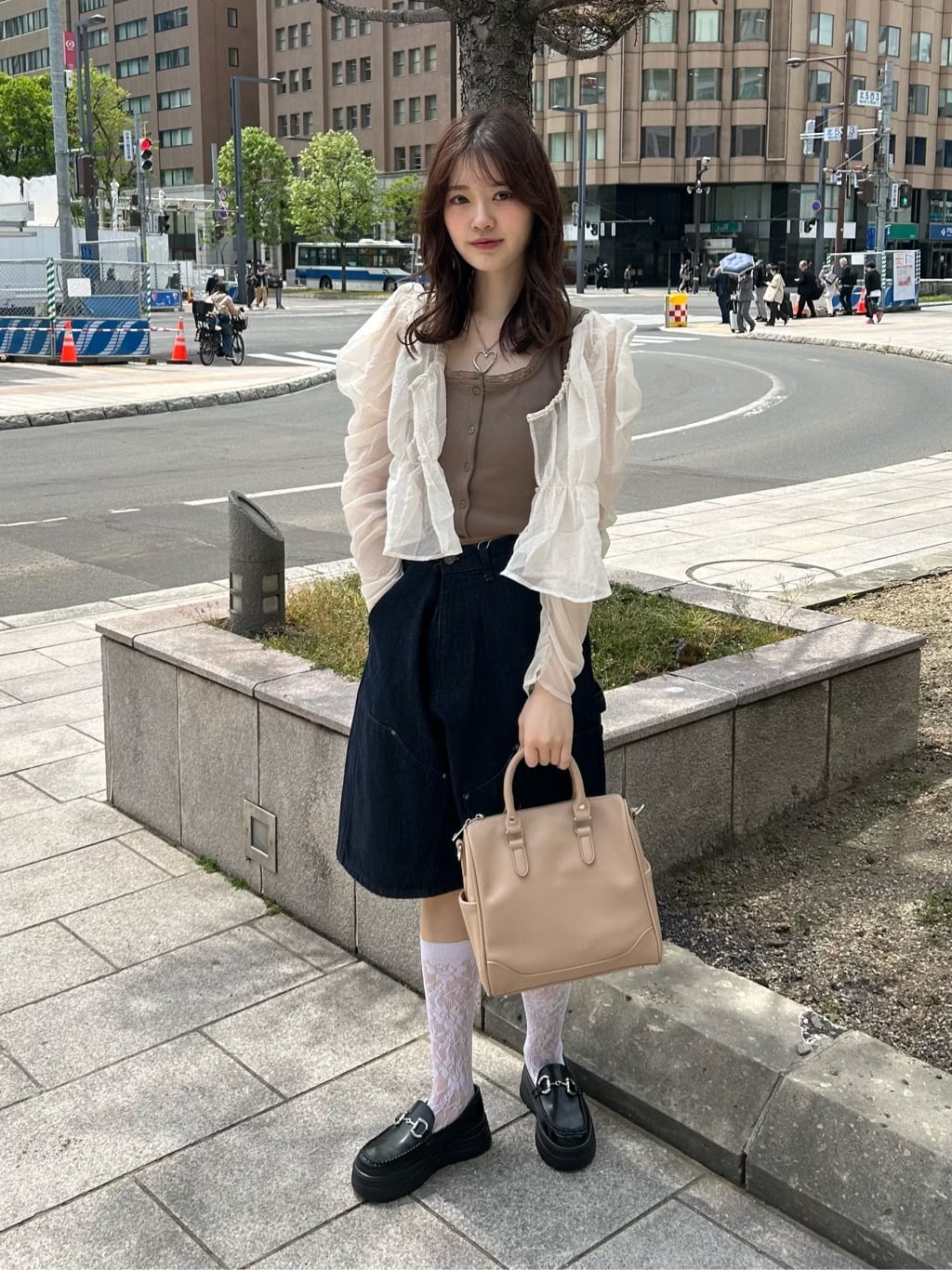 象牙S2