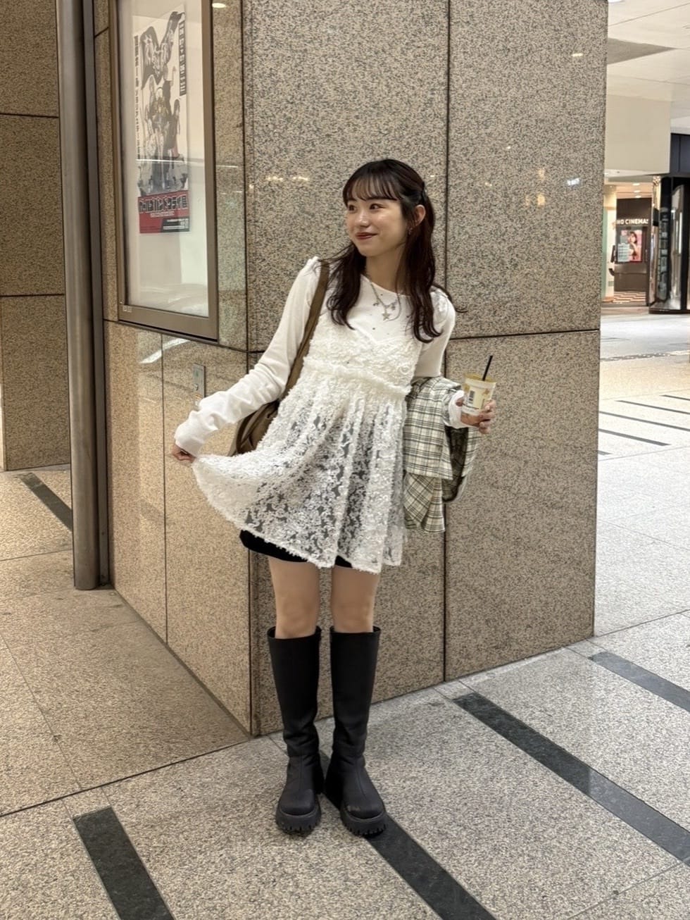18