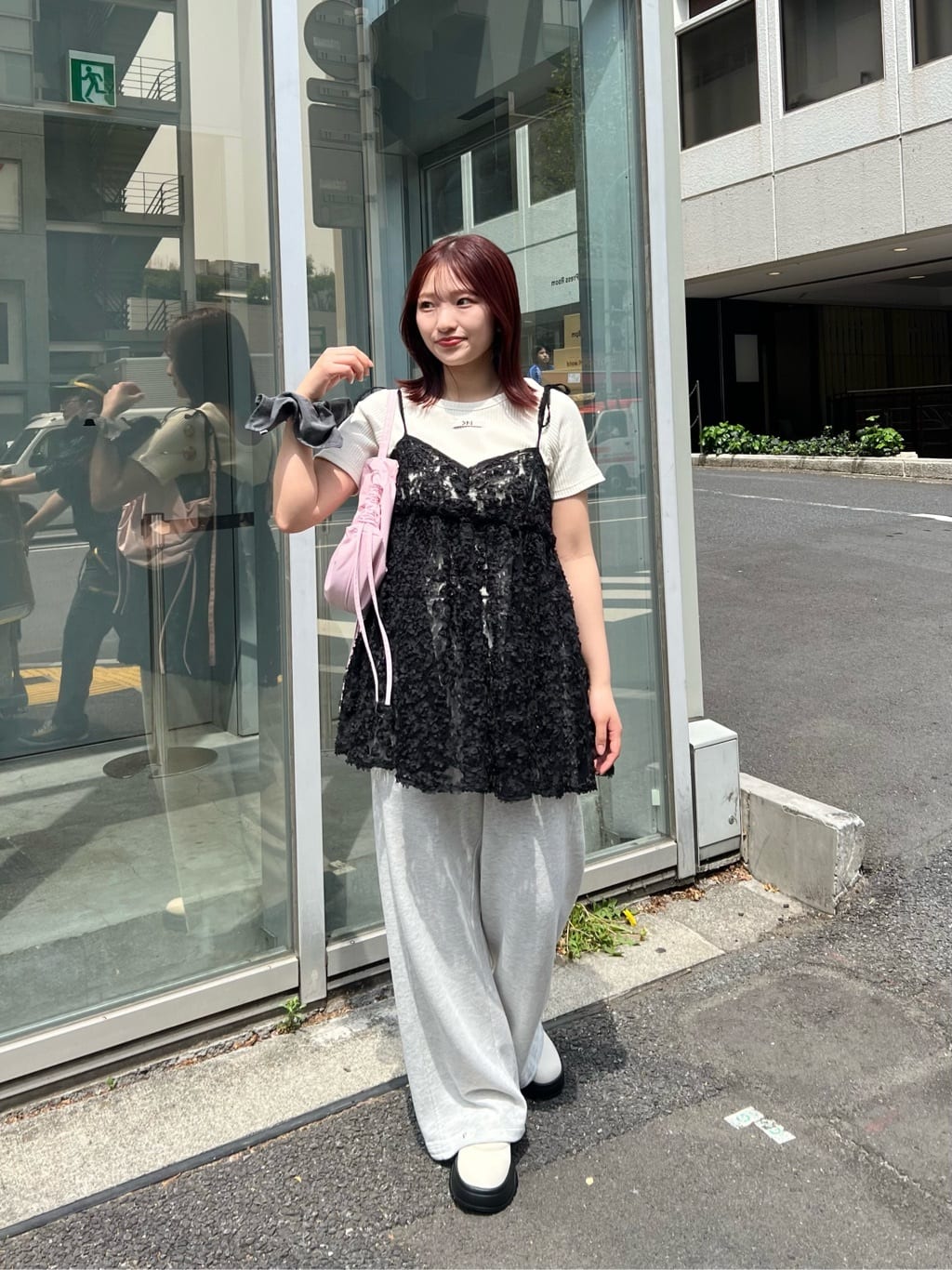 20