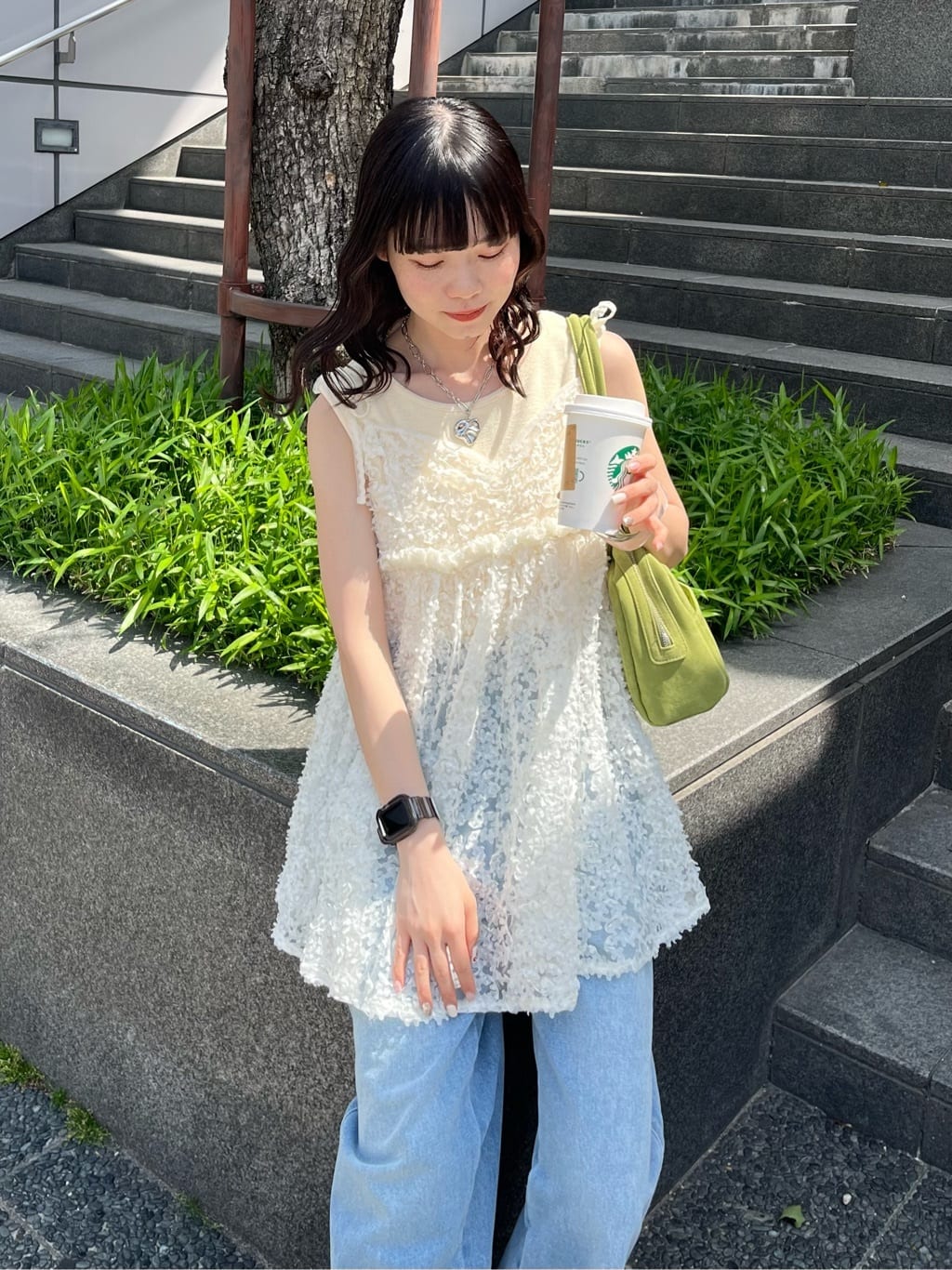 象牙2