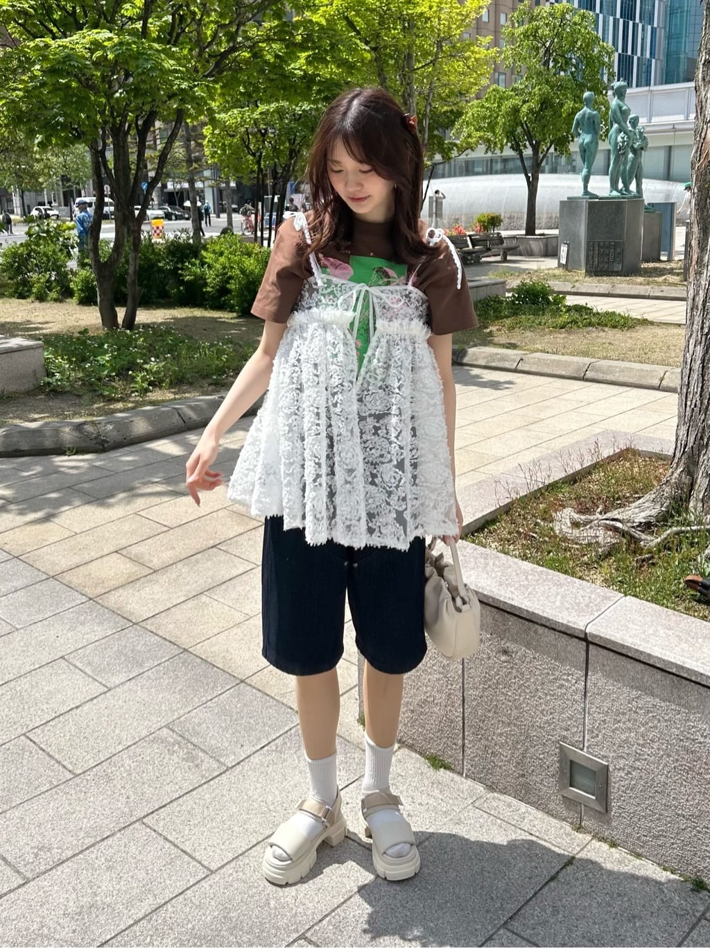 14
