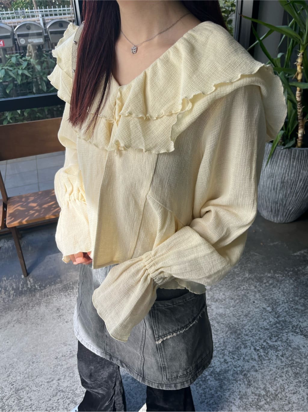 16