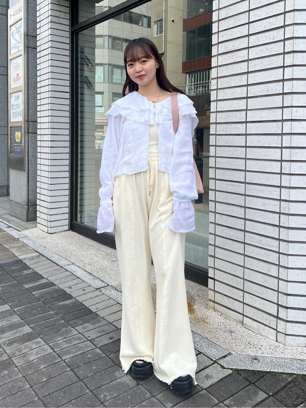 19