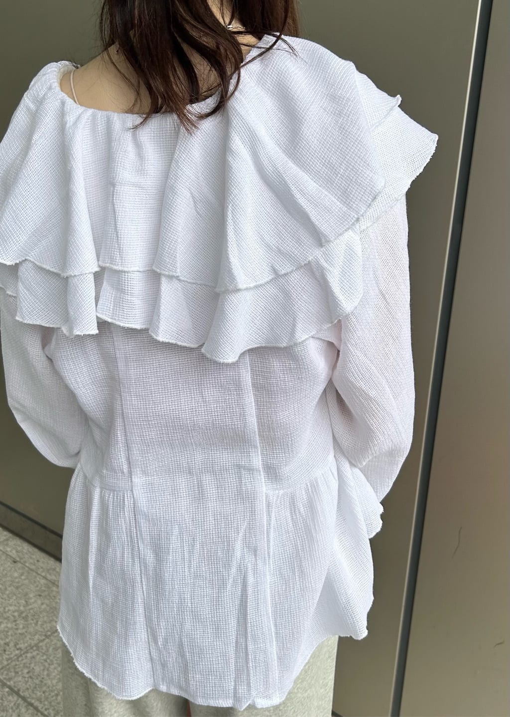 29