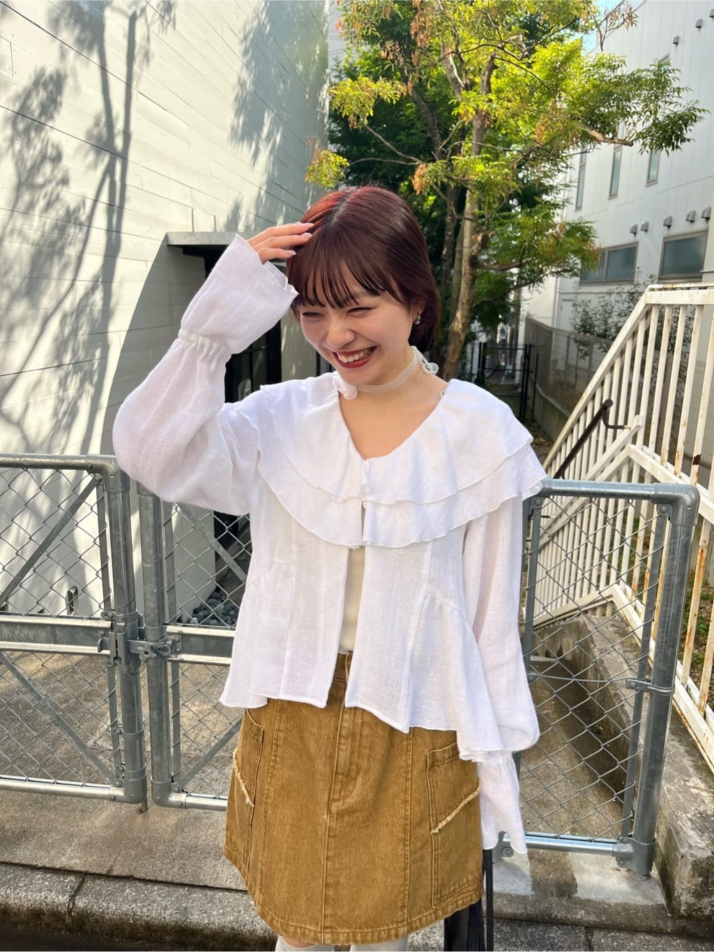 24