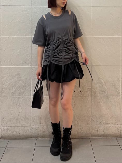 165.11