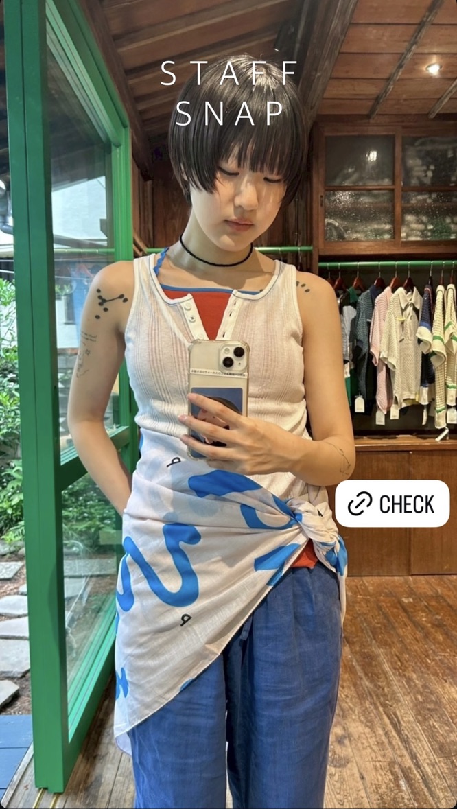 664DB05F-FB5B-47C7-B43F-B5CD4D918CEB_1_105_c
