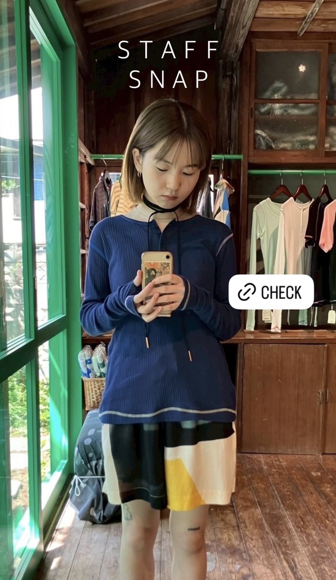 34DD5970-6C63-48AF-B411-043D5F9F1C1A_1_105_c