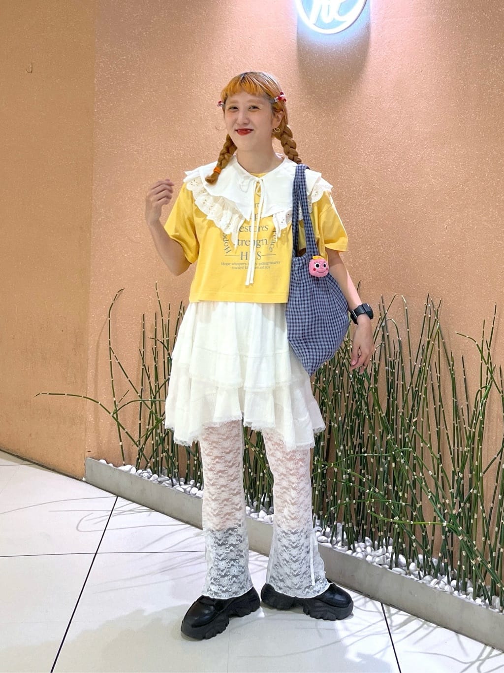 157ff